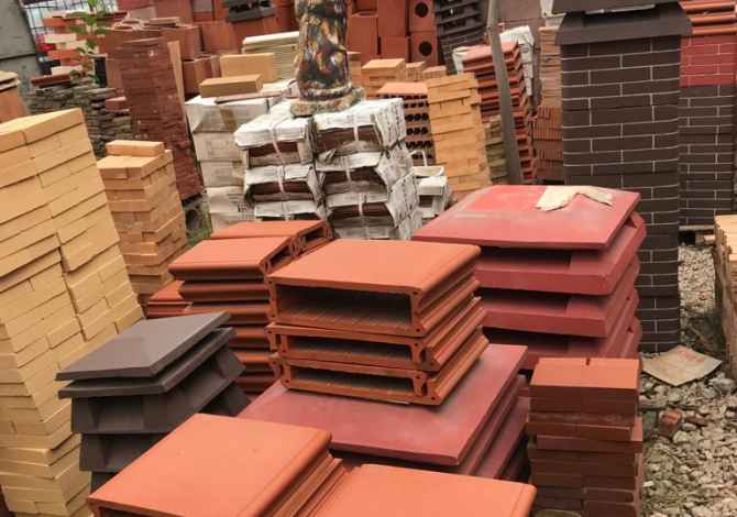 Tulla shamat antike dekoruese per veshje ambjentesh,oxhaqe,furra,zgara🤗