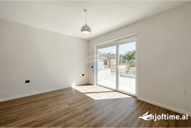 Shitet - Penthouse - Kopshti Zoologjik - Tirane