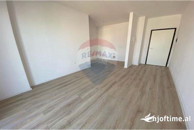 Shitet - Apartament - 1+1 - Astir - Tirane 