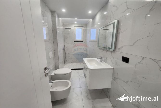 Zyre - Me Qera - Rruga e Elbasanit - Tirane