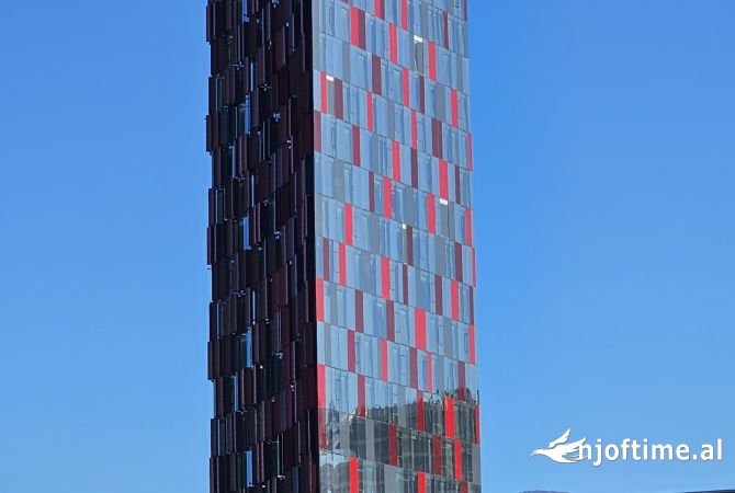 Jepet Zyre me Qera Tek Stadiumi Air Albania