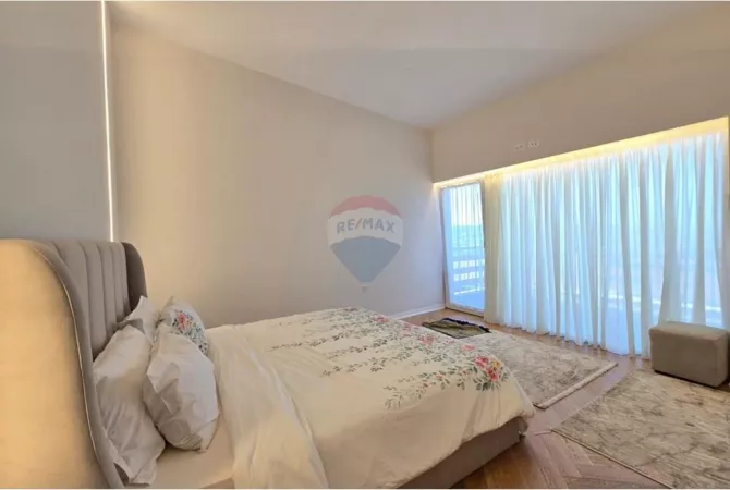 Shtepi me qera Apartament ne Tirane, 4+1, Mobilimi E mobiluar, Pagesa 5,000  Euro.