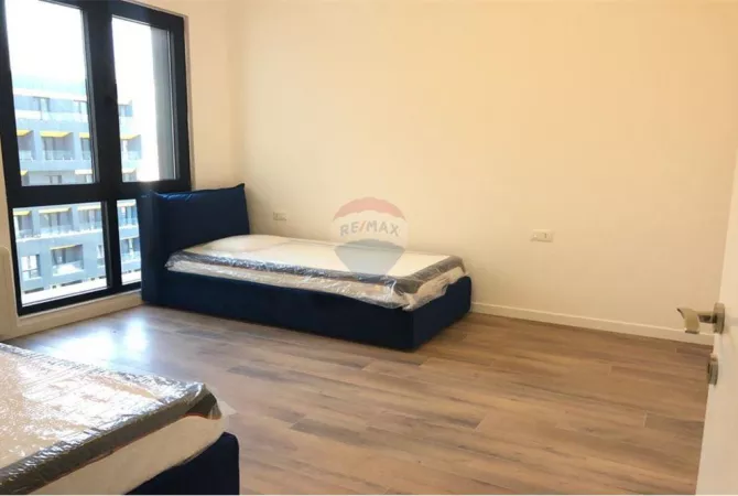 Shtepi me qera Apartament ne Tirane, 2+1, Mobilimi E mobiluar, Pagesa 1,000  Euro.