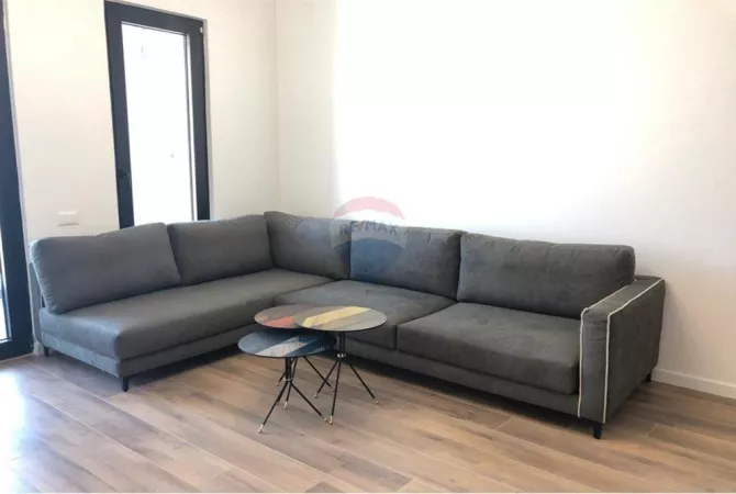 Shtepi me qera Apartament ne Tirane, 2+1, Mobilimi E mobiluar, Pagesa 1,000  Euro.