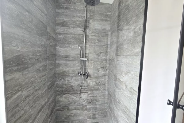 Shtepi me qera Apartament ne Tirane, 1+1, Mobilimi E mobiluar, Pagesa 650  Euro.