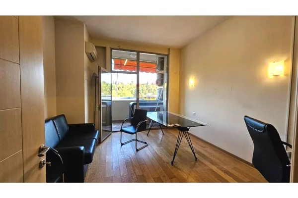 Zyre me qera ne Bllok