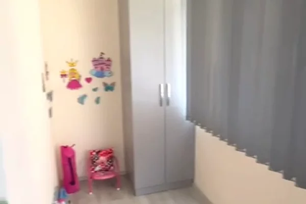 Shtepi me qera Apartament ne Tirane, 1+1, Mobilimi E mobiluar, Pagesa 40,000  Leke.