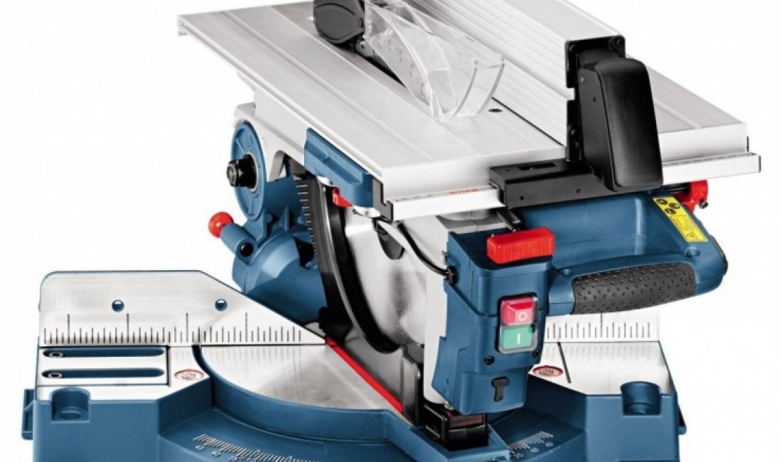 hitet sharre gtm 13 table saw. Ne gjendje shume te mire vetem pak e perdorur