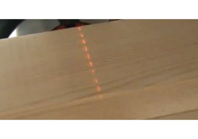 hitet sharre gtm 13 table saw. Ne gjendje shume te mire vetem pak e perdorur