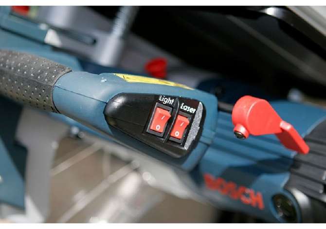 hitet sharre gtm 13 table saw. Ne gjendje shume te mire vetem pak e perdorur