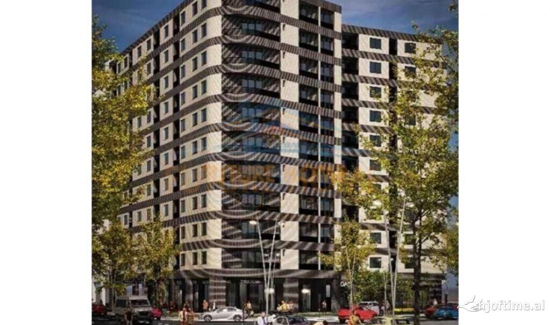 Shitet,Ambjent Biznesi,Don Bosko