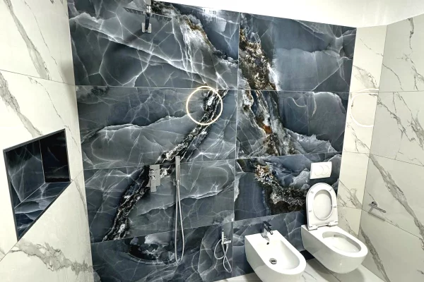 Ofrojm shtrime dhe veshje pllake