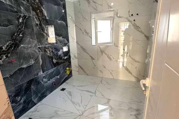 Ofrojm shtrime dhe veshje pllake