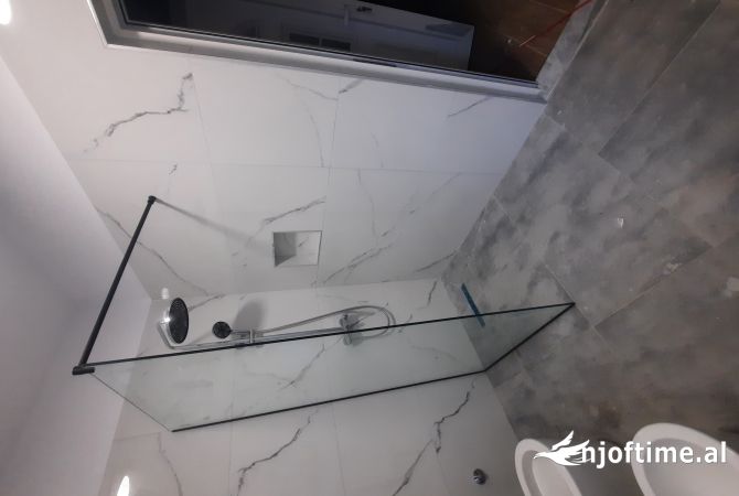 Ndertime dhe riparime ne Tirane - 1,200 Leke