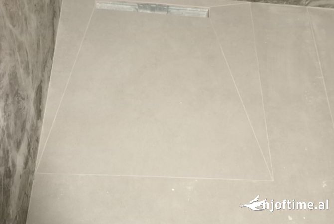 Ndertime dhe riparime ne Tirane - 1,200 Leke