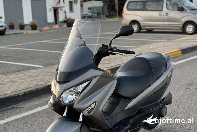 Moto e Scooter in vendita a Durazzo - 3,300 Leke
