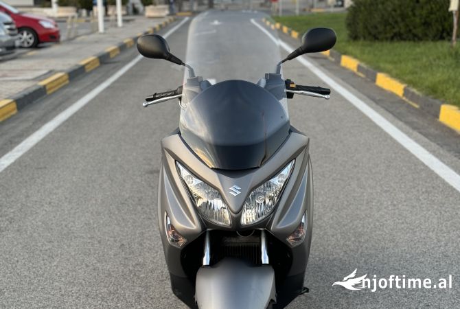 Moto e Scooter in vendita a Durazzo - 3,300 Leke