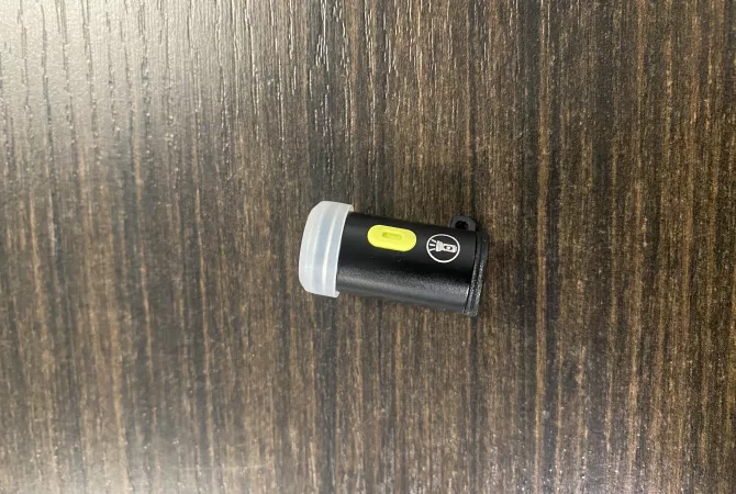 Accessori elettronici a Tirana - 500 Leke