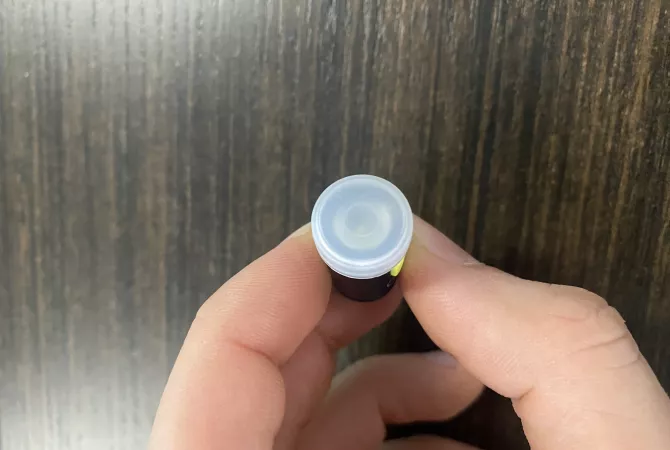 Accessori elettronici a Tirana - 500 Leke