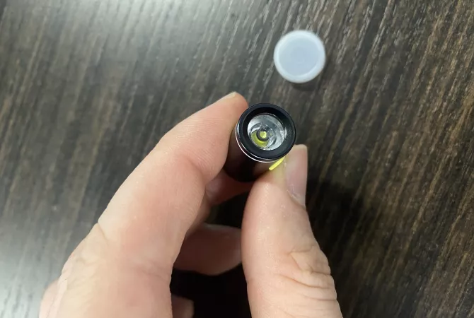 Accessori elettronici a Tirana - 500 Leke