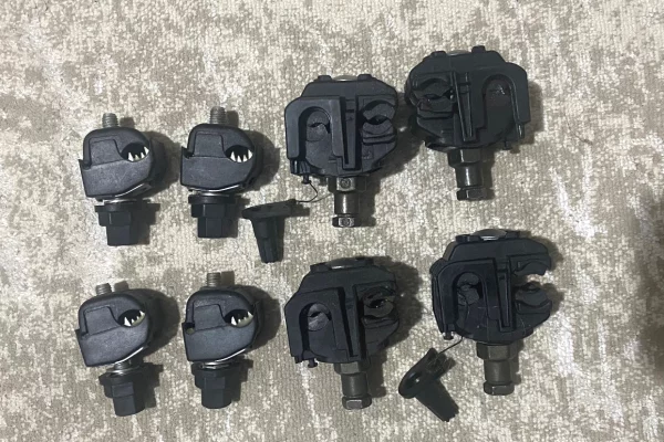 Produkte te ndryshme industriale 