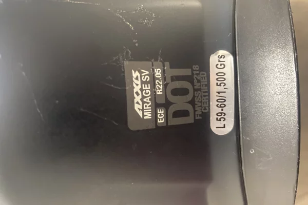 Kokore motorri e perdorur gjendje te mire 