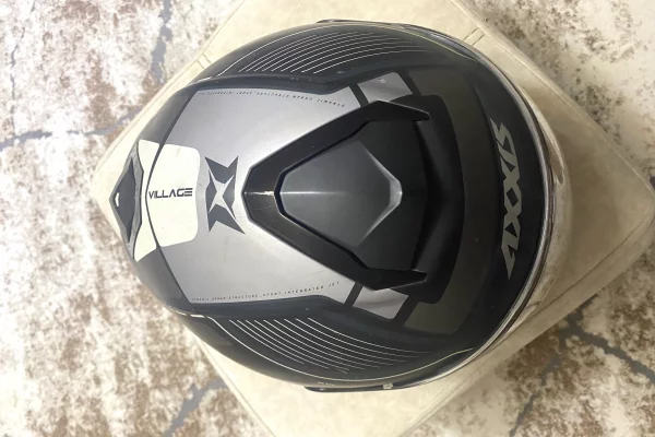 Kokore motorri e perdorur gjendje te mire 