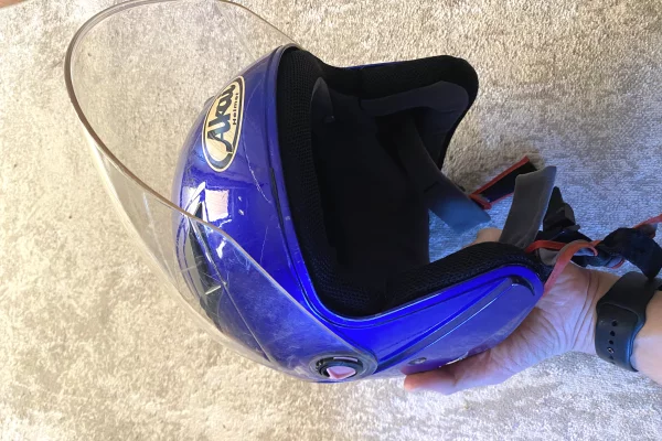 Different articles a Tirana - 20 Leke