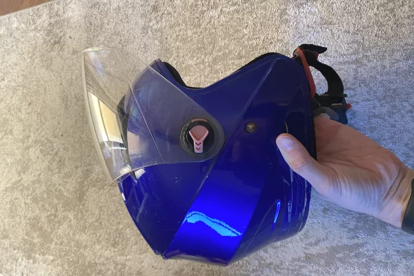 Different articles a Tirana - 20 Leke