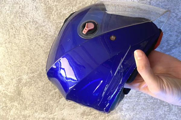 Kokore motorri 20 mij lek e perdorur