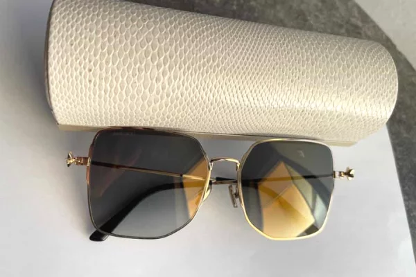 Syze Jimmy Choo per femra Origjinale 