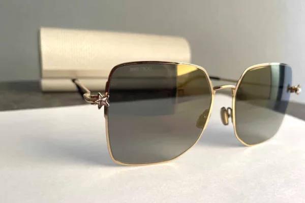 Accessori uomo e donna a Tirana - 110 Euro