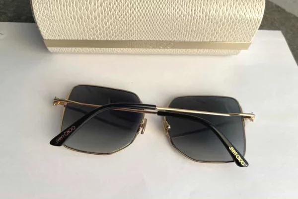 Syze Jimmy Choo per femra Origjinale 