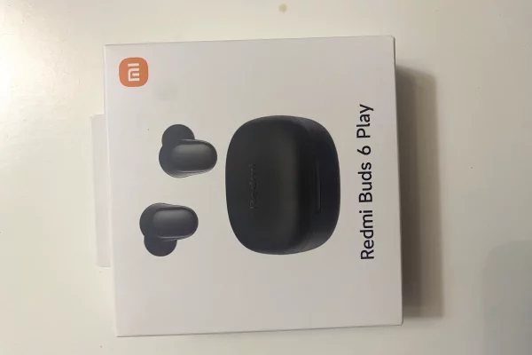 Kompjutera dhe Elektronike ne Tirane - 20 Euro