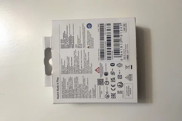 Kompjutera dhe Elektronike ne Tirane - 20 Euro