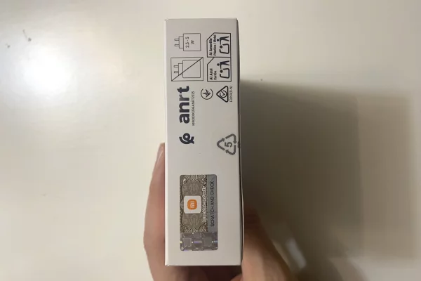 Kompjutera dhe Elektronike ne Tirane - 20 Euro