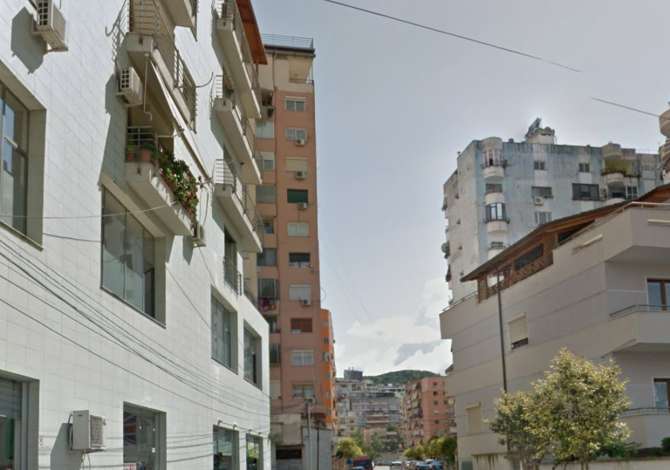 Business Property in Sale 1+1 in Tirana - 210,000 Euro