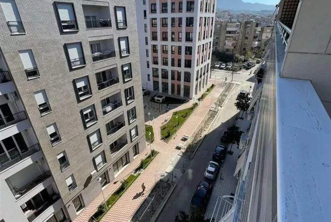 Apartament 2+1 në shitje, Oxhaku