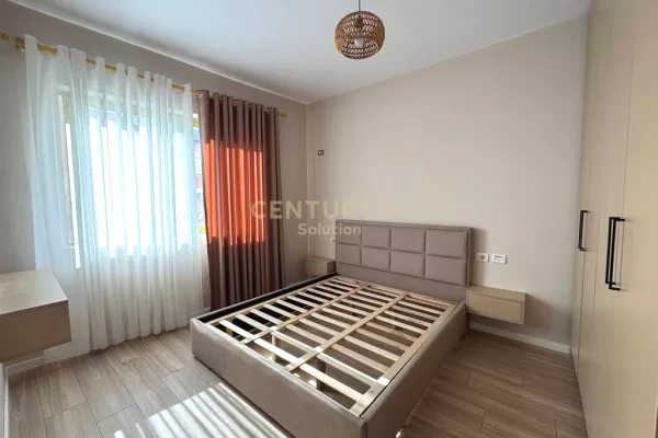Shtepi ne shitje 2+1 ne Tirane - 125,000 Euro