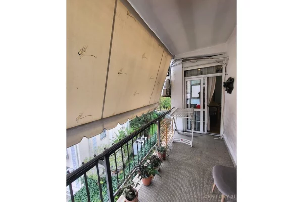 Shtepi ne shitje Apartament ne Tirane, 2+1, Mobilimi E mobiluar, Pagesa 285,000  Euro.