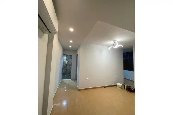 Casa in vendita 1+1 a Tirana - 87,000 Euro