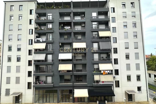 Casa in vendita 2+1 a Tirana - 190,000 Euro