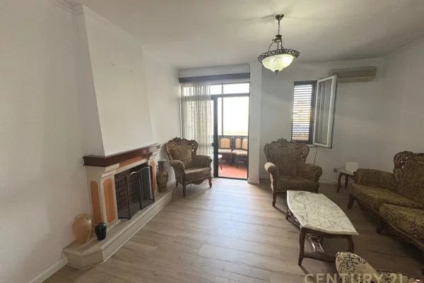 Casa in vendita 3+1 a Tirana - 285,000 Euro