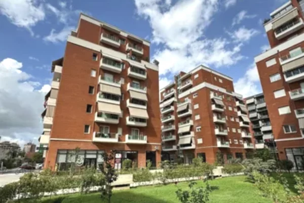 Casa in vendita 2+1 a Tirana - 320,000 Euro