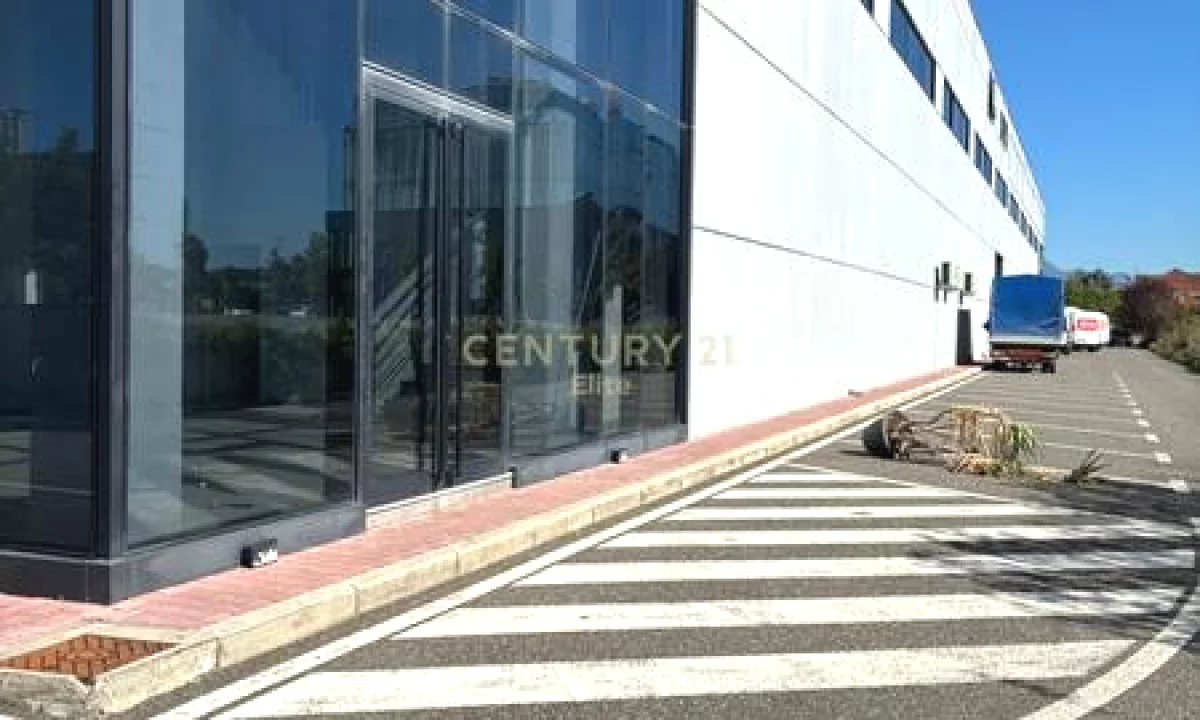 Jepet kapanon me qira, prane ardenos