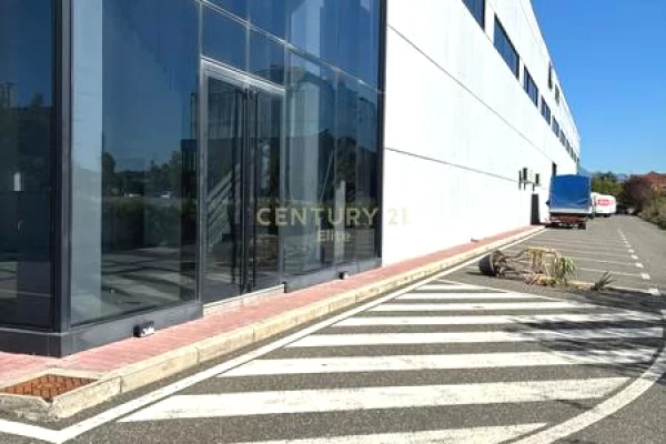 Jepet kapanon me qira, prane ardenos