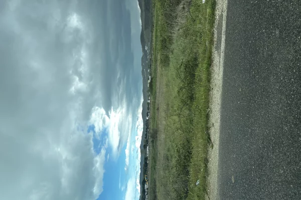 Terreno in vendita a Durazzo - 490,000 Euro