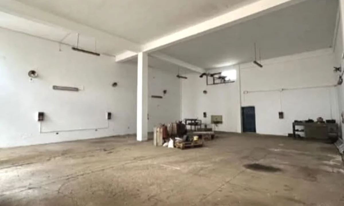 Kapanon ne shitje prane QTU-se