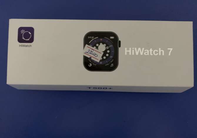 Electronic Accessories in Fier - 280 Leke