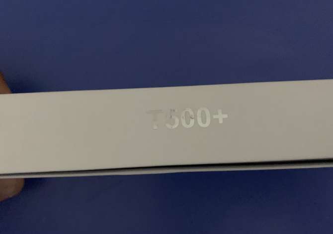 Electronic Accessories in Fier - 280 Leke